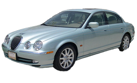 S-Type